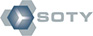 SOTY Logo