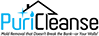 Puricleanse Logo